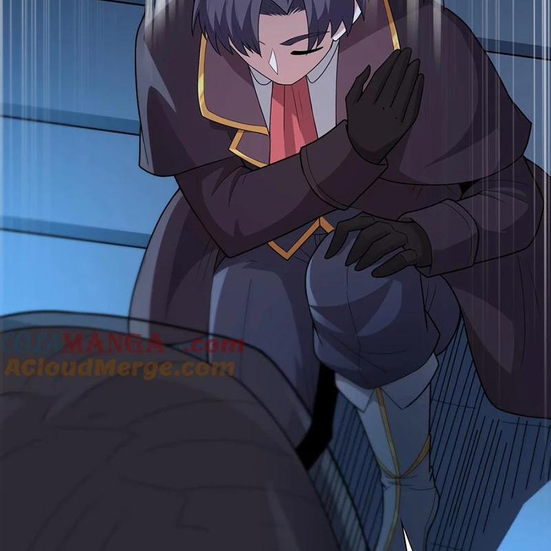 Anh Hùng Giai Cấp Tư Sản 79 trang 18