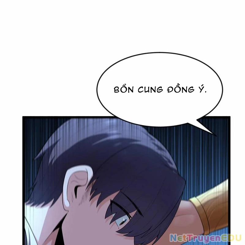 Anh Hùng Giai Cấp Tư Sản 79 trang 20