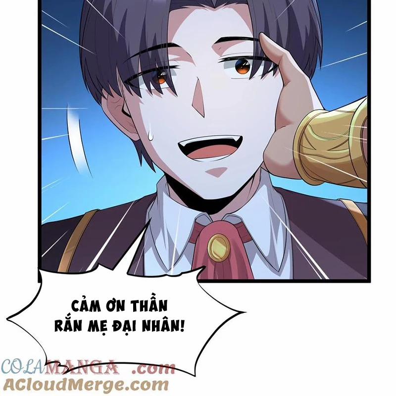 Anh Hùng Giai Cấp Tư Sản 79 trang 22