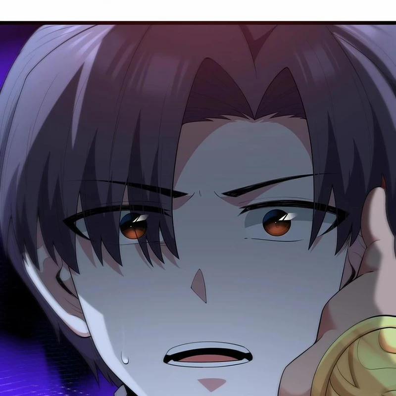 Anh Hùng Giai Cấp Tư Sản 79 trang 23