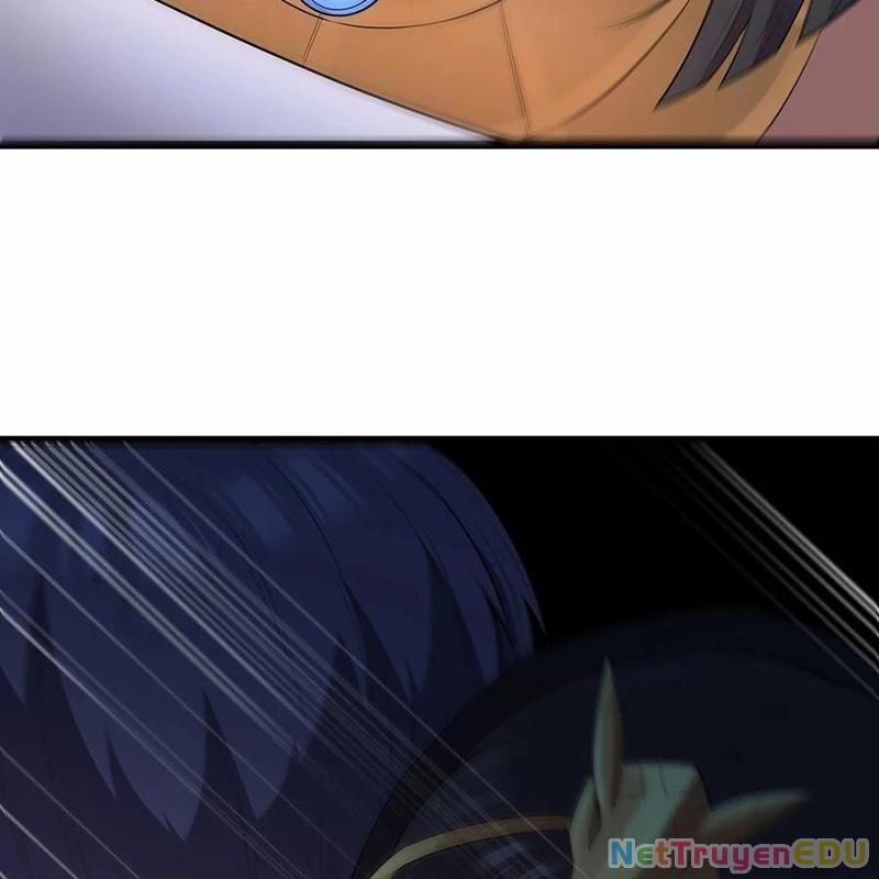 Anh Hùng Giai Cấp Tư Sản 79 trang 26