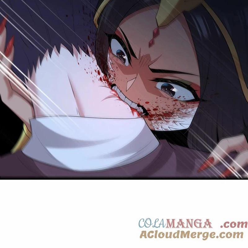 Anh Hùng Giai Cấp Tư Sản 79 trang 27