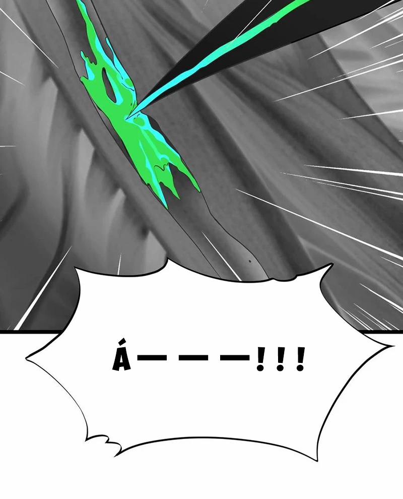 Anh Hùng Giai Cấp Tư Sản 79 trang 30