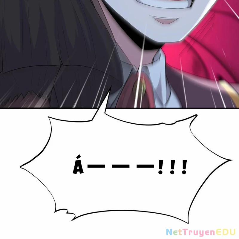 Anh Hùng Giai Cấp Tư Sản 79 trang 32