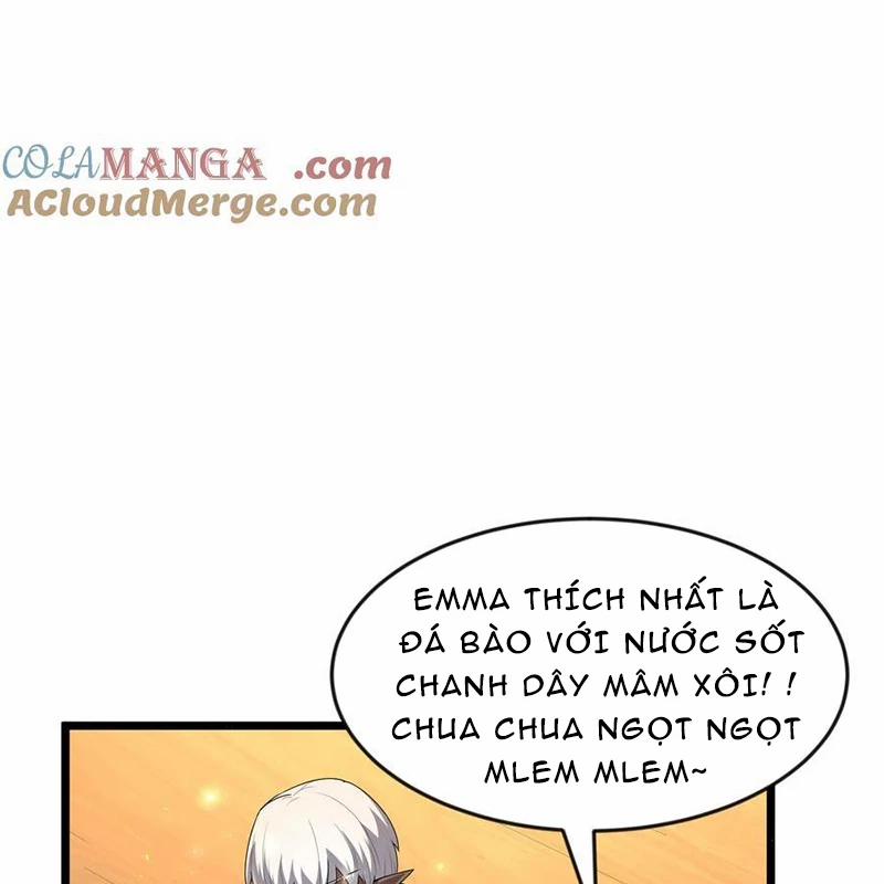 Anh Hùng Giai Cấp Tư Sản 79 trang 33