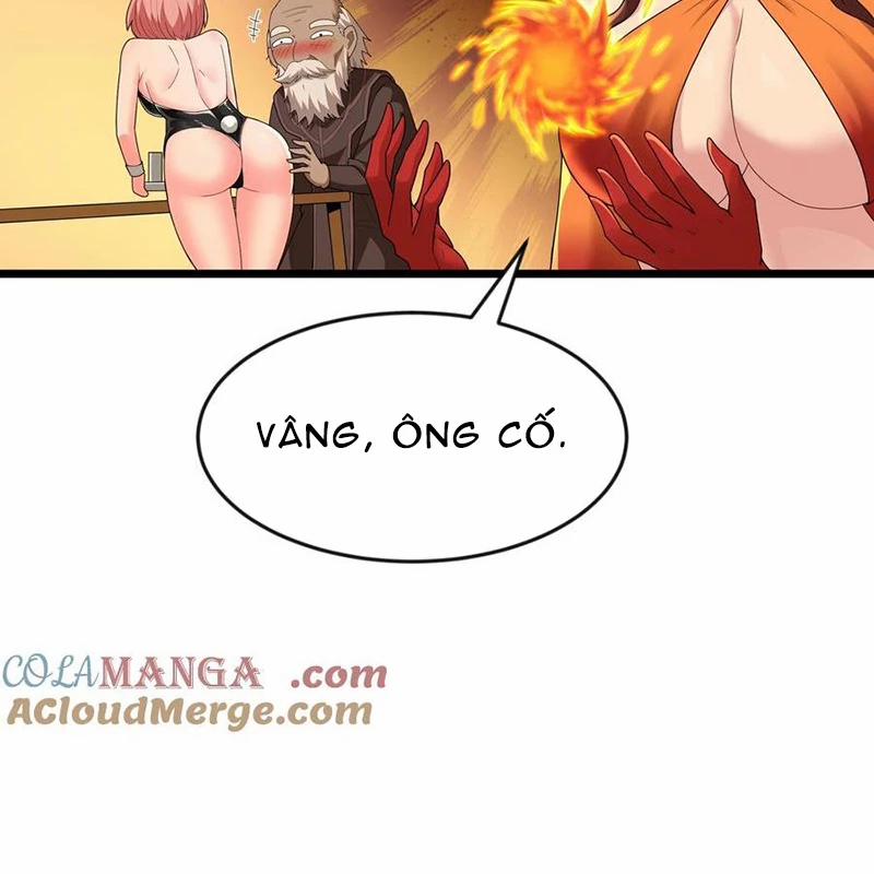 Anh Hùng Giai Cấp Tư Sản 79 trang 38