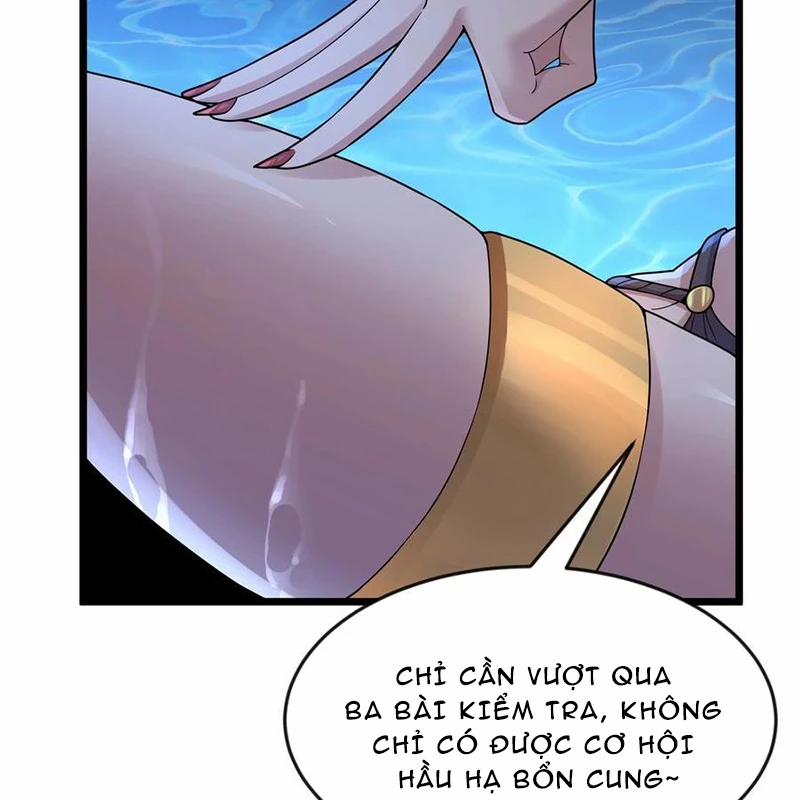 Anh Hùng Giai Cấp Tư Sản 79 trang 4