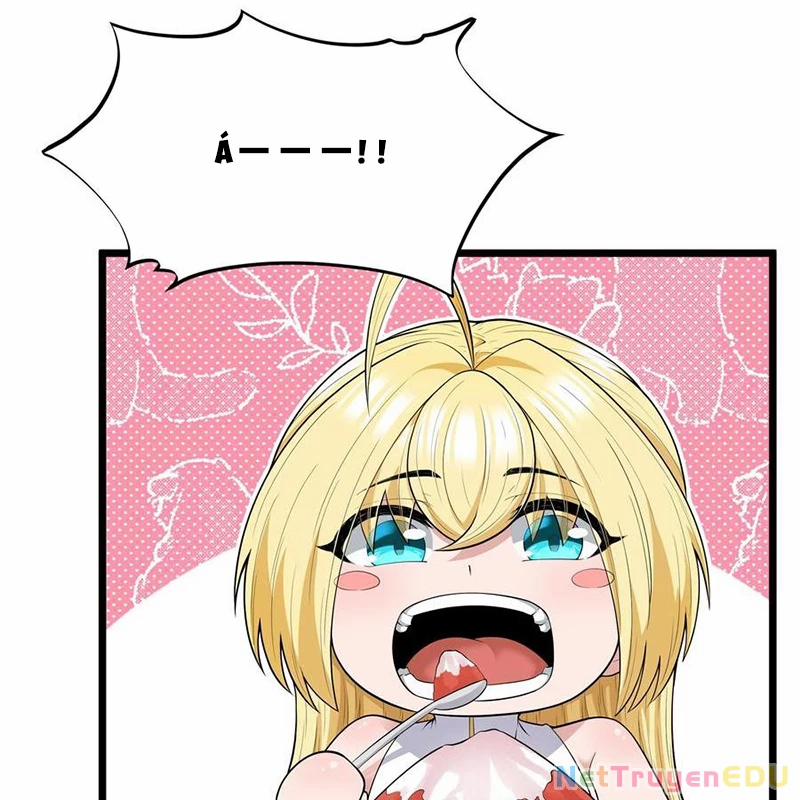 Anh Hùng Giai Cấp Tư Sản 79 trang 41