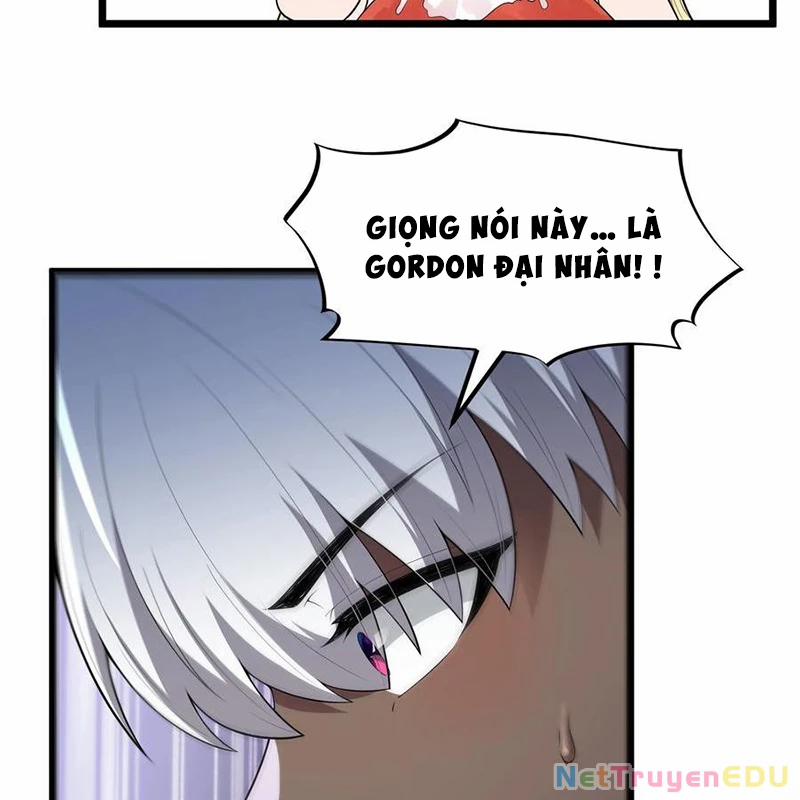 Anh Hùng Giai Cấp Tư Sản 79 trang 42