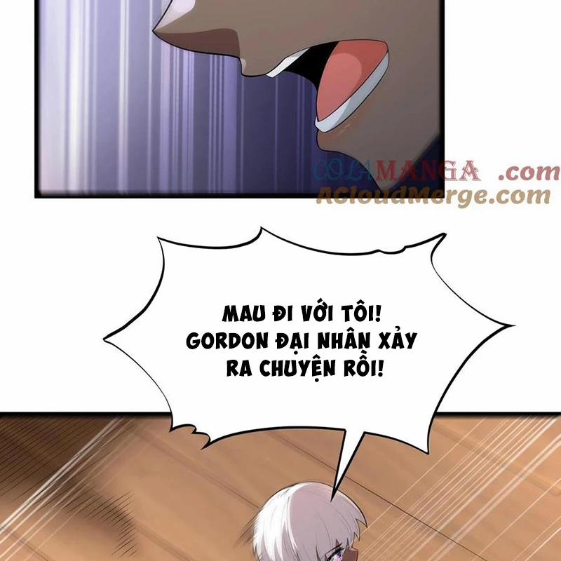 Anh Hùng Giai Cấp Tư Sản 79 trang 43