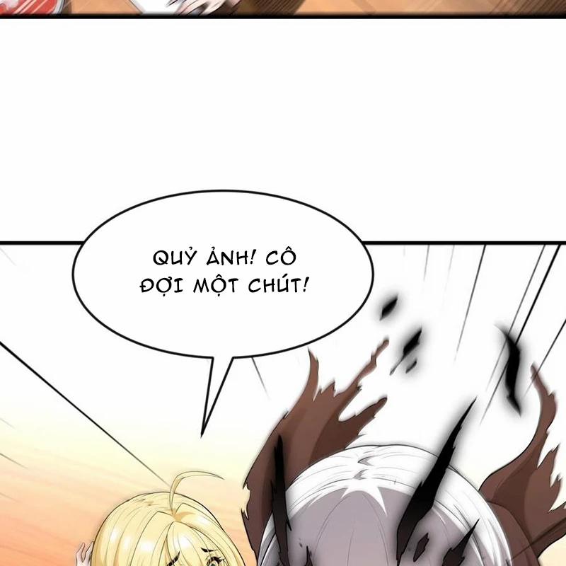 Anh Hùng Giai Cấp Tư Sản 79 trang 45