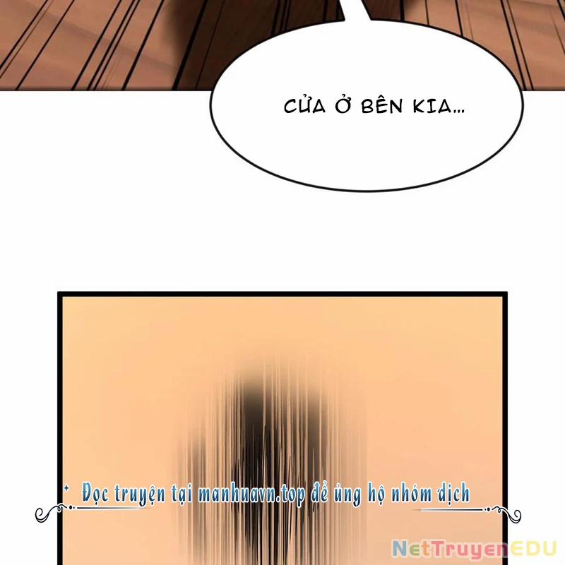 Anh Hùng Giai Cấp Tư Sản 79 trang 47