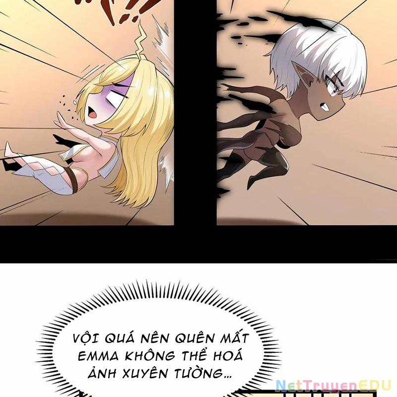 Anh Hùng Giai Cấp Tư Sản 79 trang 49