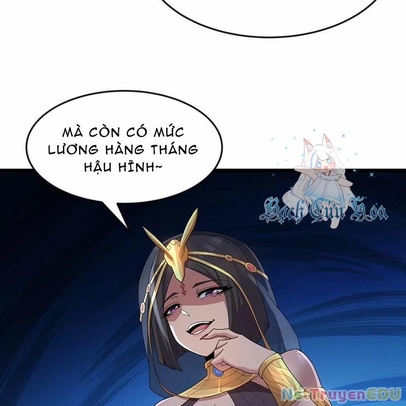 Anh Hùng Giai Cấp Tư Sản 79 trang 5