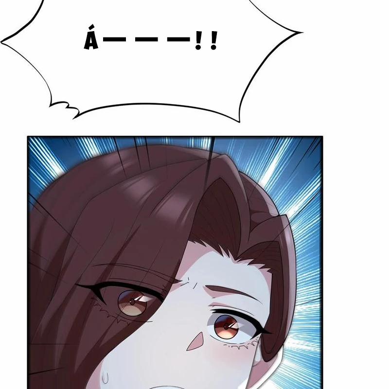 Anh Hùng Giai Cấp Tư Sản 79 trang 53