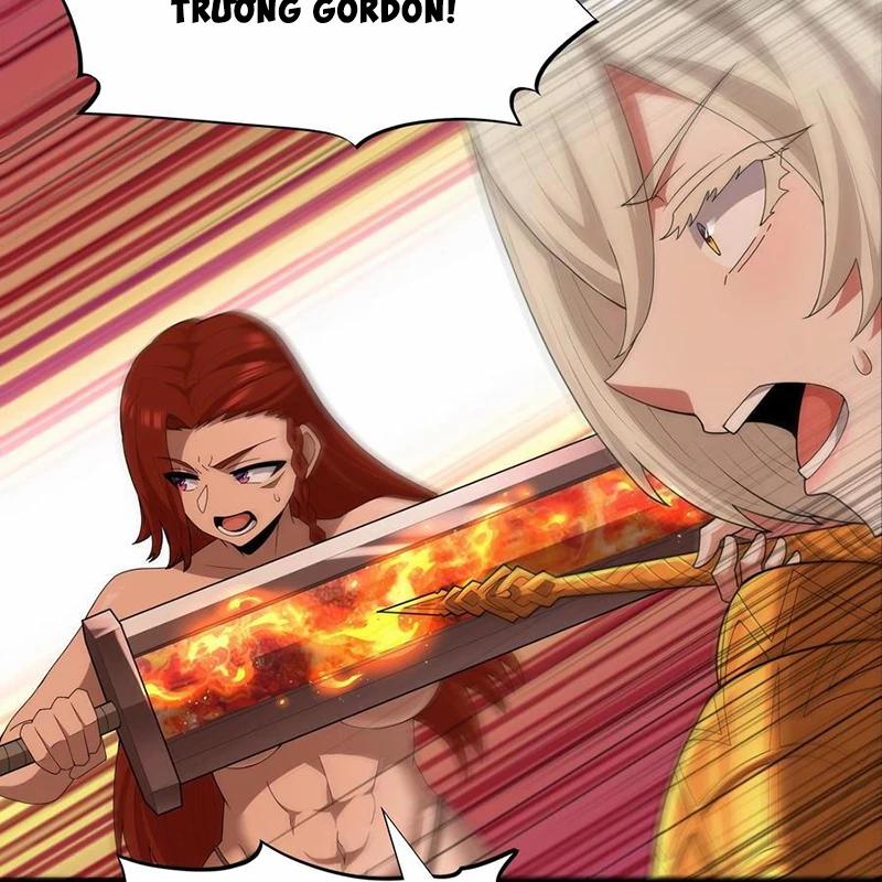 Anh Hùng Giai Cấp Tư Sản 79 trang 55