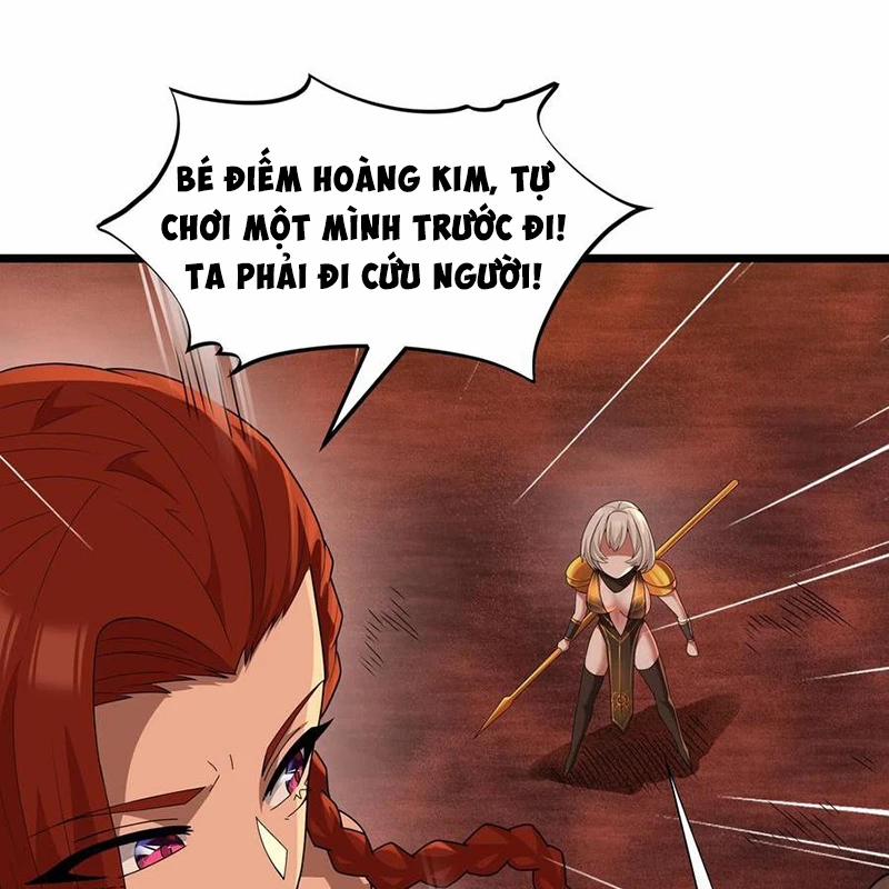 Anh Hùng Giai Cấp Tư Sản 79 trang 58