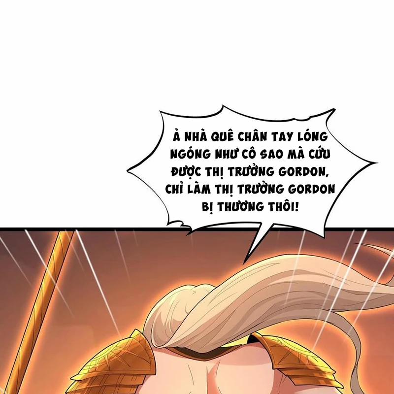 Anh Hùng Giai Cấp Tư Sản 79 trang 60