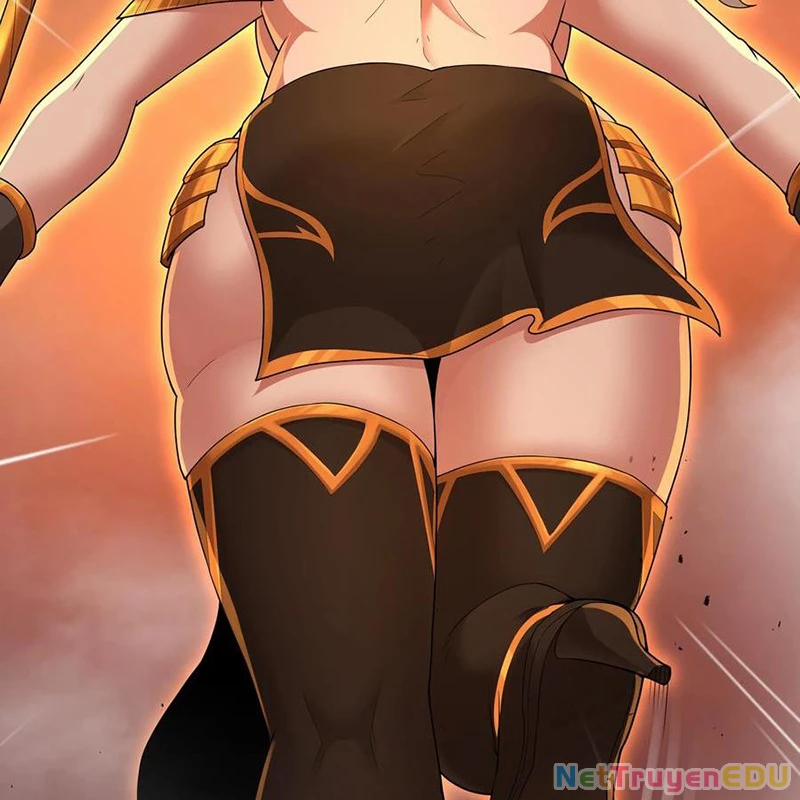 Anh Hùng Giai Cấp Tư Sản 79 trang 61