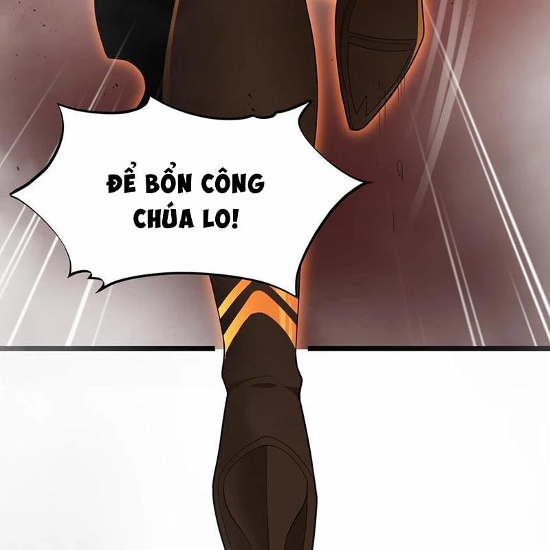 Anh Hùng Giai Cấp Tư Sản 79 trang 62