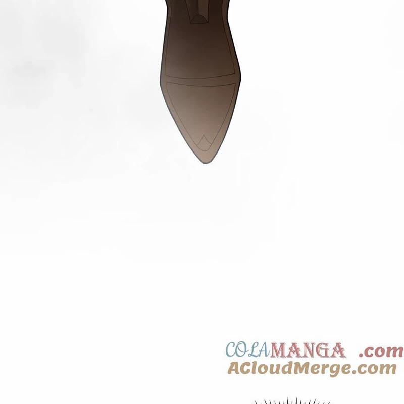 Anh Hùng Giai Cấp Tư Sản 79 trang 63