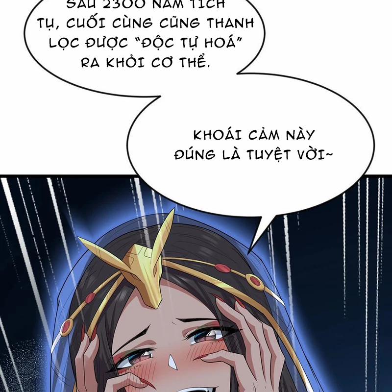 Anh Hùng Giai Cấp Tư Sản 79 trang 67