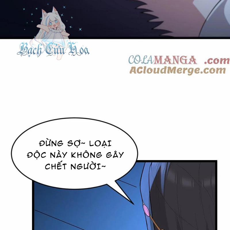 Anh Hùng Giai Cấp Tư Sản 79 trang 70