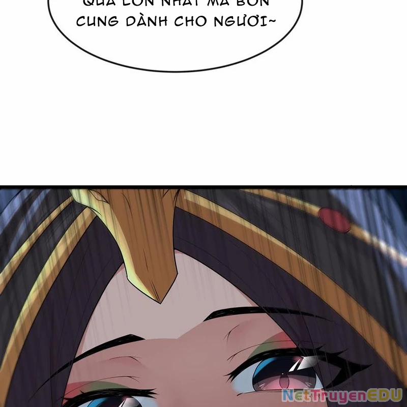 Anh Hùng Giai Cấp Tư Sản 79 trang 72