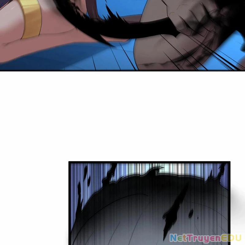 Anh Hùng Giai Cấp Tư Sản 79 trang 77