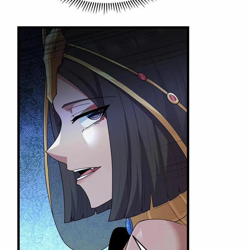 Anh Hùng Giai Cấp Tư Sản 79 trang 79