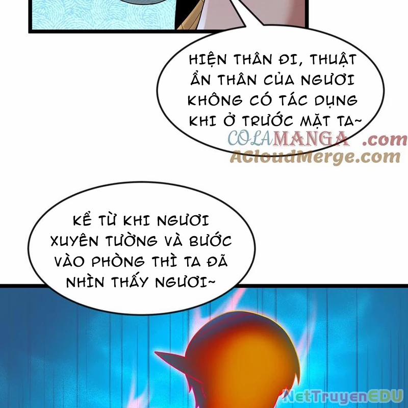 Anh Hùng Giai Cấp Tư Sản 79 trang 80