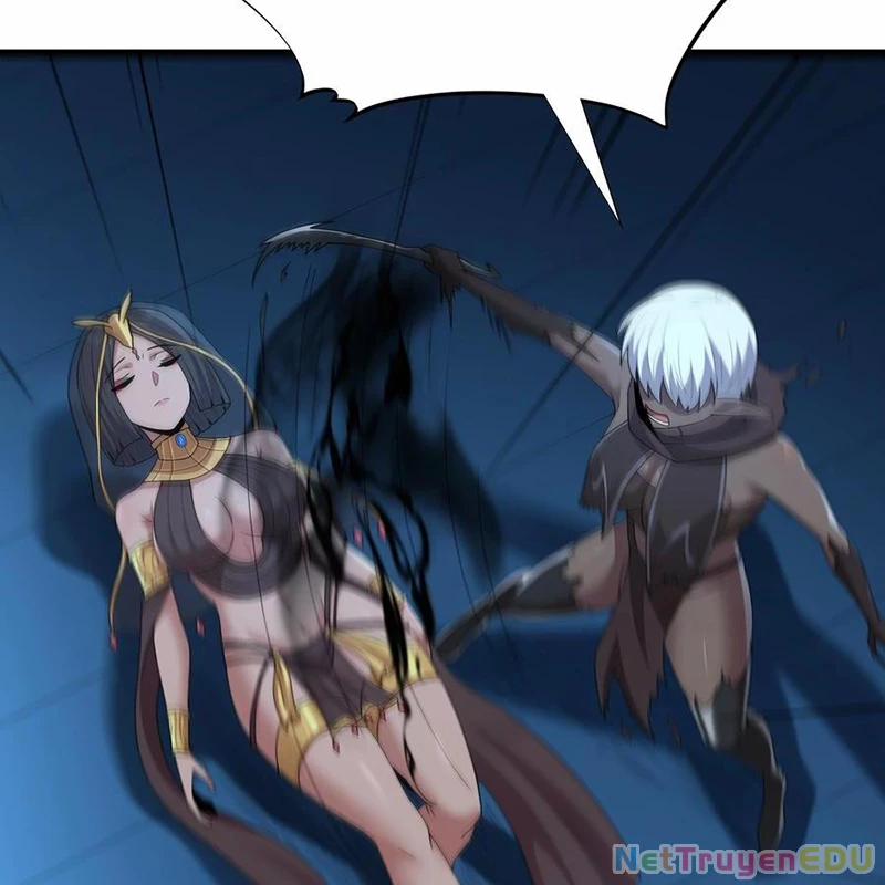 Anh Hùng Giai Cấp Tư Sản 79 trang 82