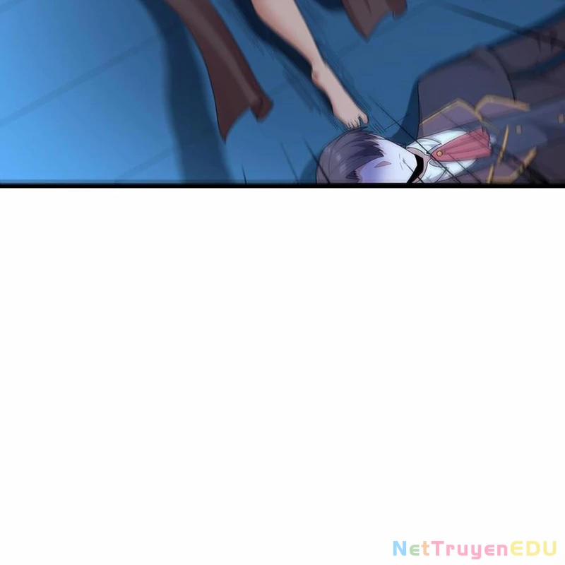 Anh Hùng Giai Cấp Tư Sản 79 trang 83