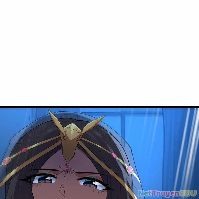 Anh Hùng Giai Cấp Tư Sản 79 trang 84