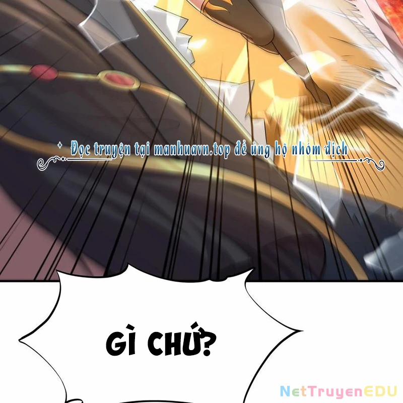 Anh Hùng Giai Cấp Tư Sản 79 trang 87