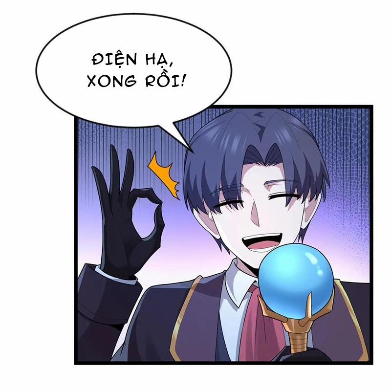 Anh Hùng Giai Cấp Tư Sản 79 trang 9