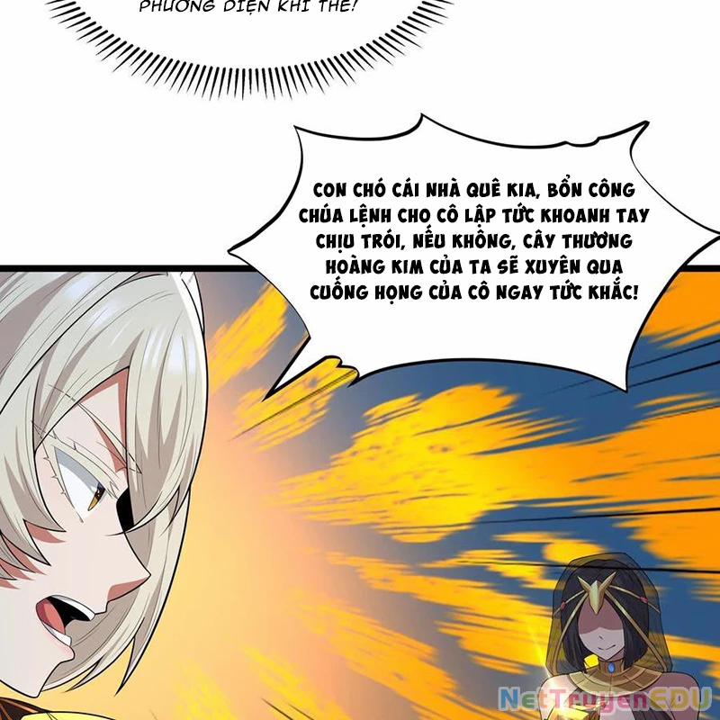 Anh Hùng Giai Cấp Tư Sản 79 trang 90