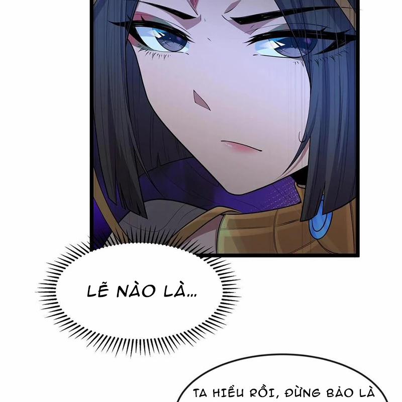 Anh Hùng Giai Cấp Tư Sản 79 trang 92