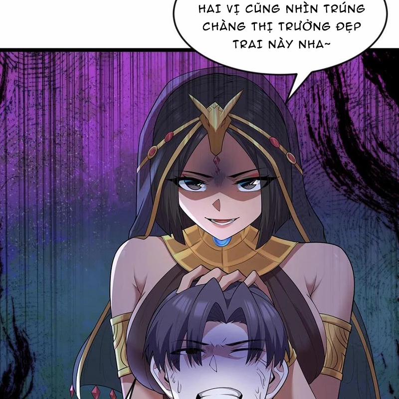 Anh Hùng Giai Cấp Tư Sản 79 trang 93