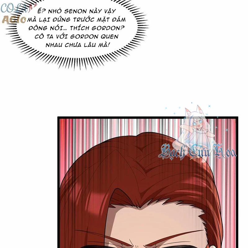 Anh Hùng Giai Cấp Tư Sản 79 trang 96