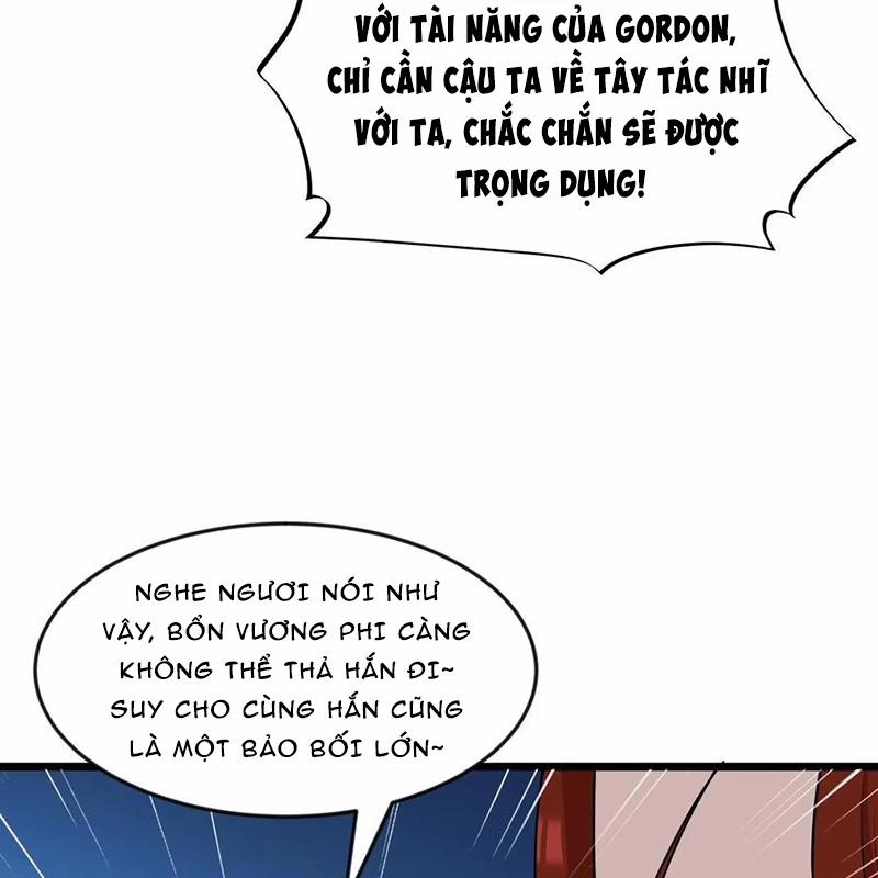 Anh Hùng Giai Cấp Tư Sản 79 trang 98