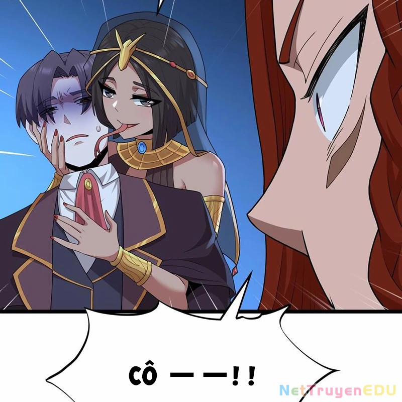 Anh Hùng Giai Cấp Tư Sản 79 trang 99