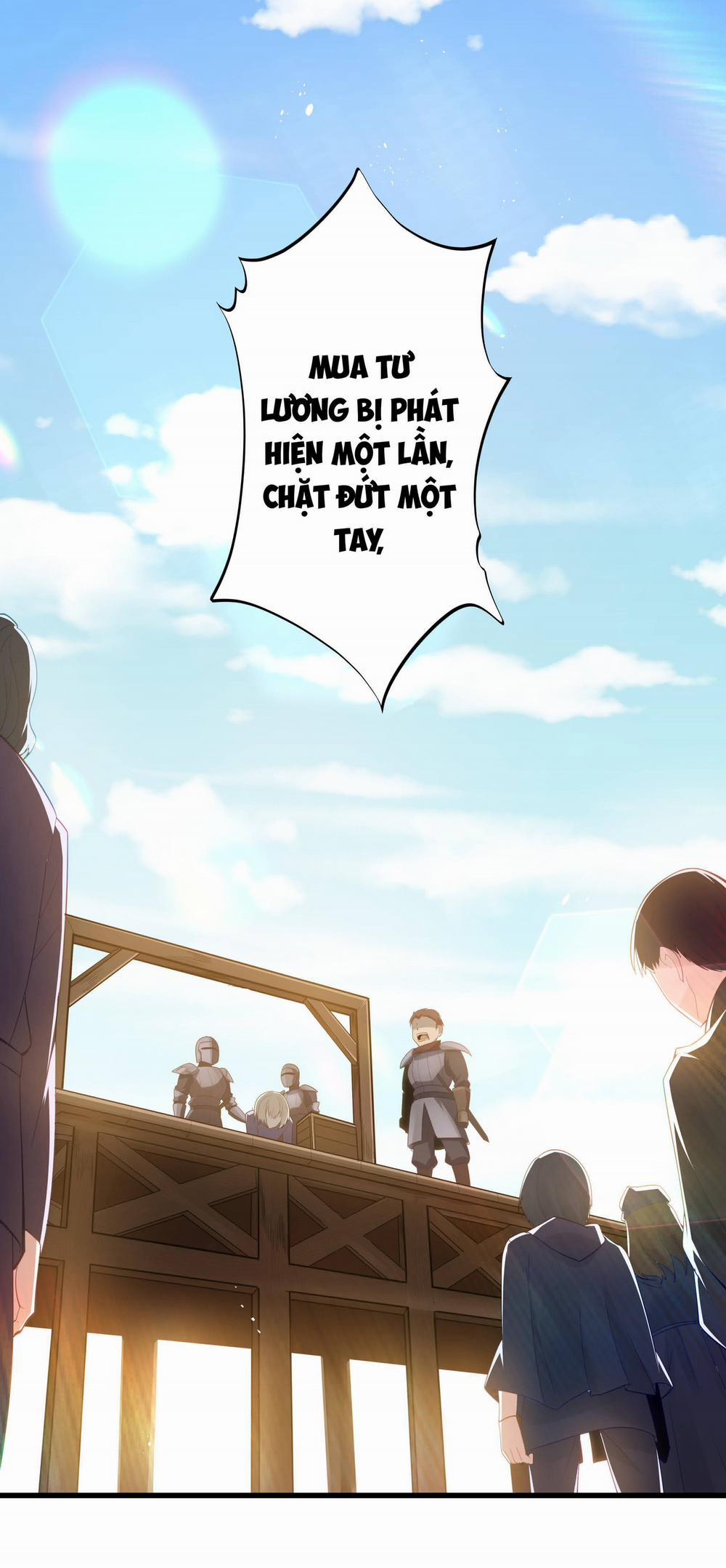 Anh Hùng Giai Cấp Tư Sản 8 trang 14