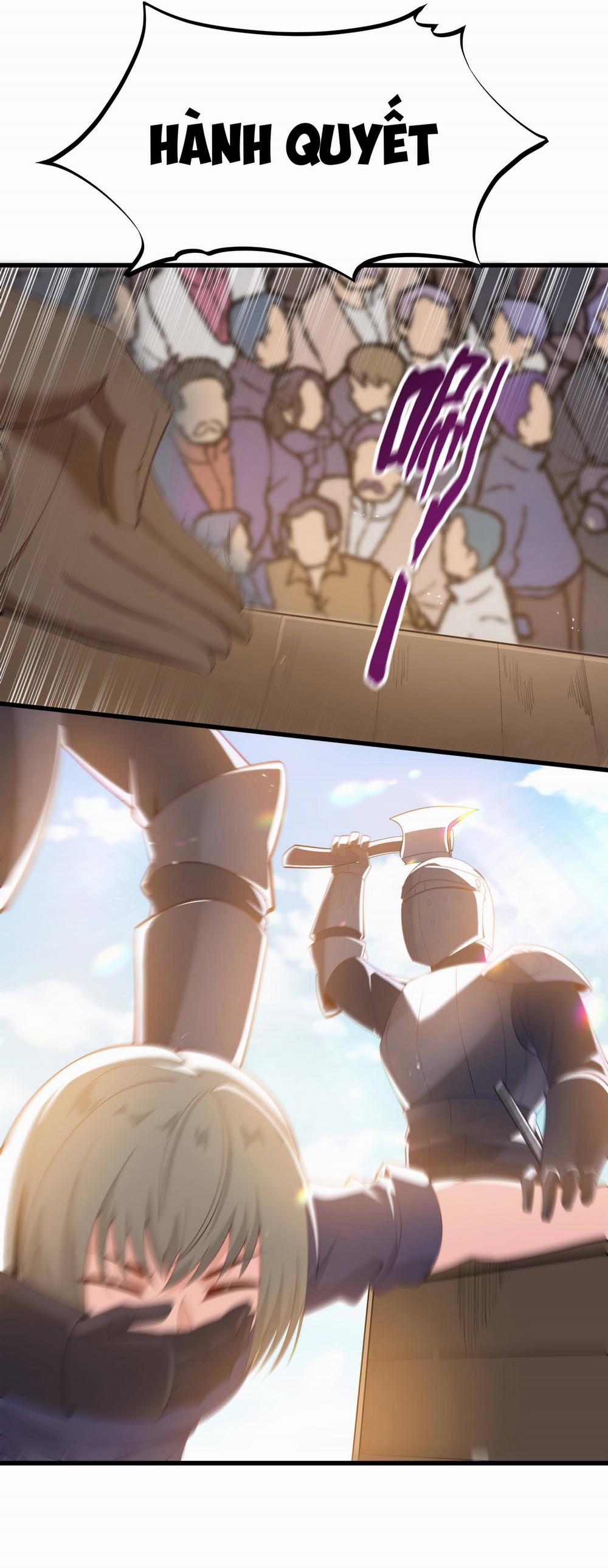 Anh Hùng Giai Cấp Tư Sản 8 trang 16