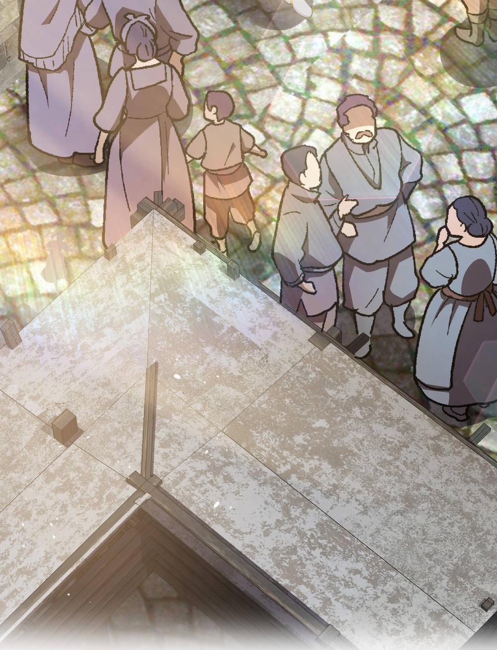 Anh Hùng Giai Cấp Tư Sản 8 trang 2