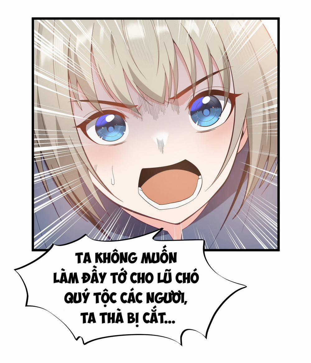 Anh Hùng Giai Cấp Tư Sản 8 trang 24