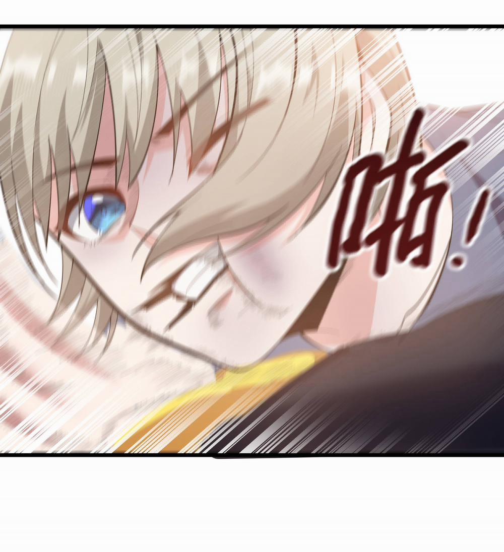 Anh Hùng Giai Cấp Tư Sản 8 trang 25