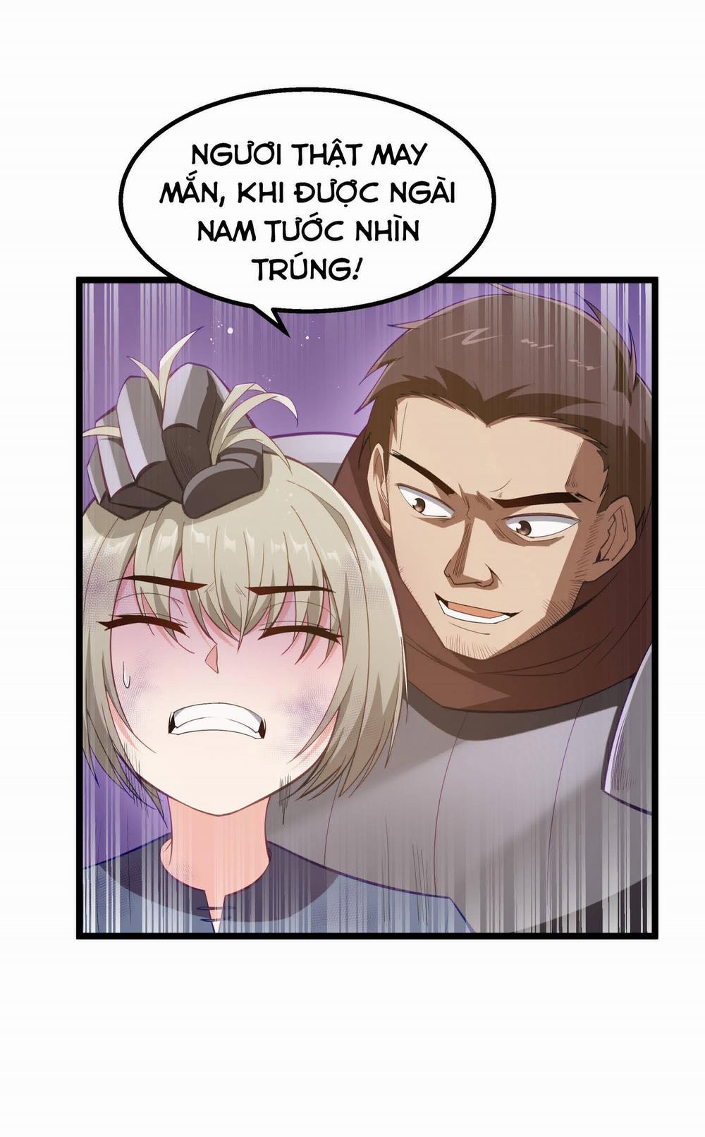 Anh Hùng Giai Cấp Tư Sản 8 trang 30