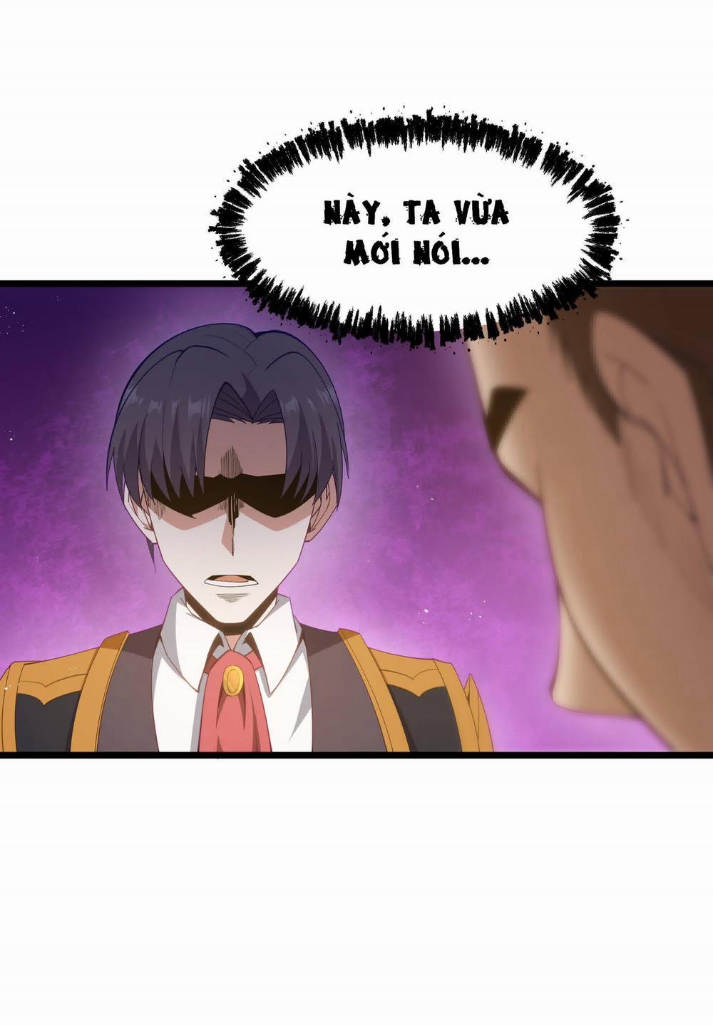 Anh Hùng Giai Cấp Tư Sản 8 trang 33