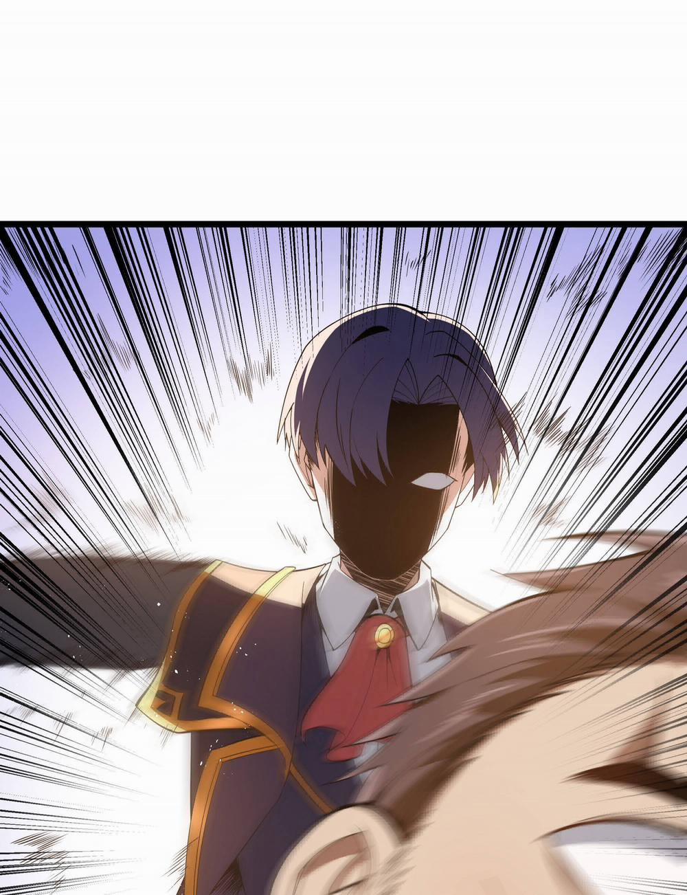 Anh Hùng Giai Cấp Tư Sản 8 trang 34